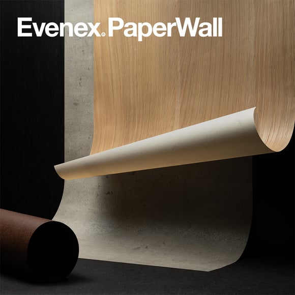 0854-BrandTile-XP
