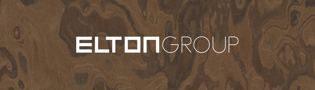 0972-Footer-Banner