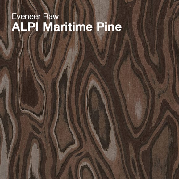 0990-ER-ALPI-Maritime-Pine
