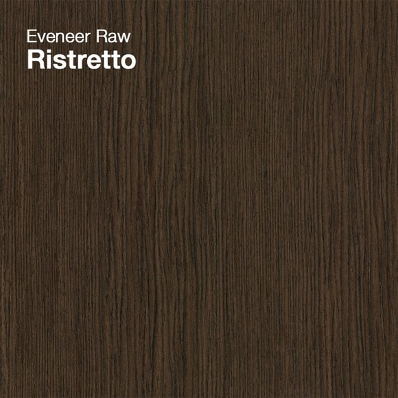 0990-ER-Ristretto