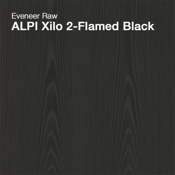 1009-ER-ALPI-Xilo-2-Flamed-Black