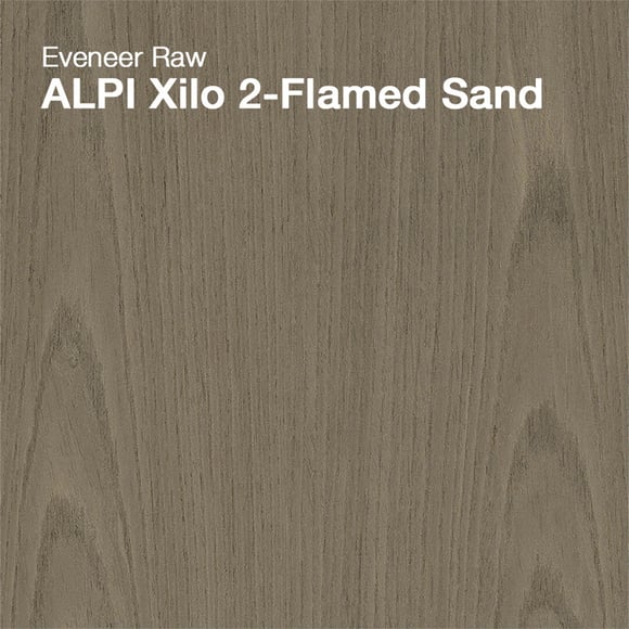 1009-ER-ALPI-Xilo-2-Flamed-Sand