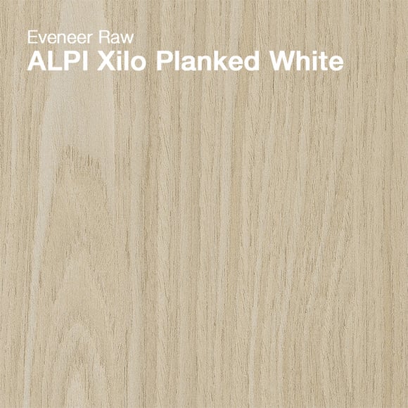 1009-ER-ALPI-Xilo-Planked-White