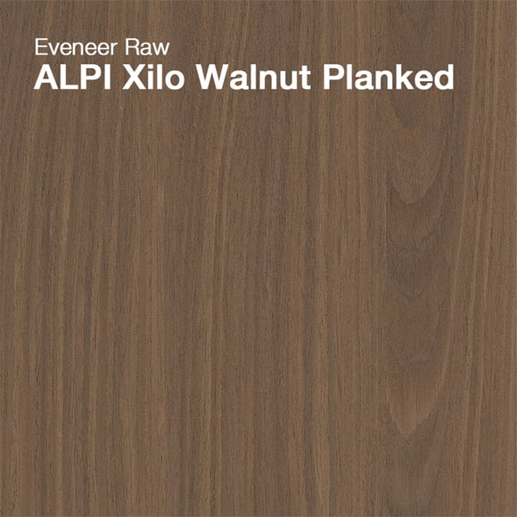 1009-ER-ALPI-Xilo-Walnut-Planked