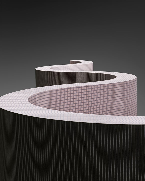 1057-Lissoni-Tile