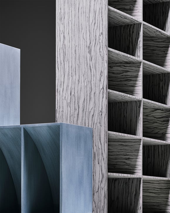 1057-Nendo-Tile