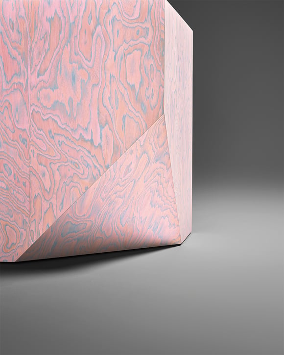 1057-Sottsass-Tile