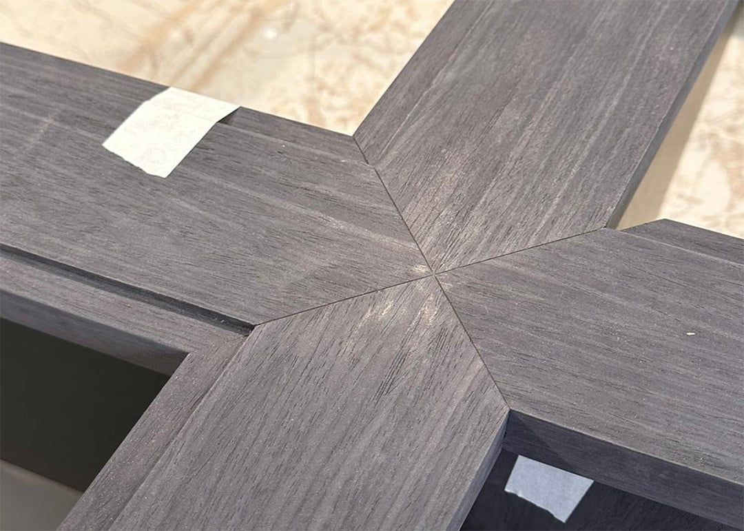 1077-Joinery-Images-Tanya-3