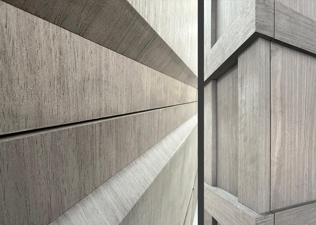 1077-Joinery-Images-Tanya-4