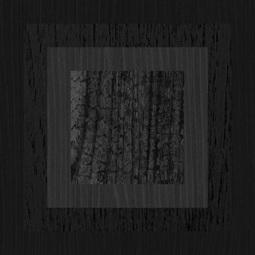 1086-Black-is-Back-Tile