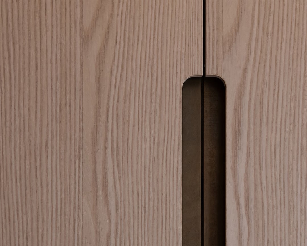 1125-Casa-Graziano-Detail