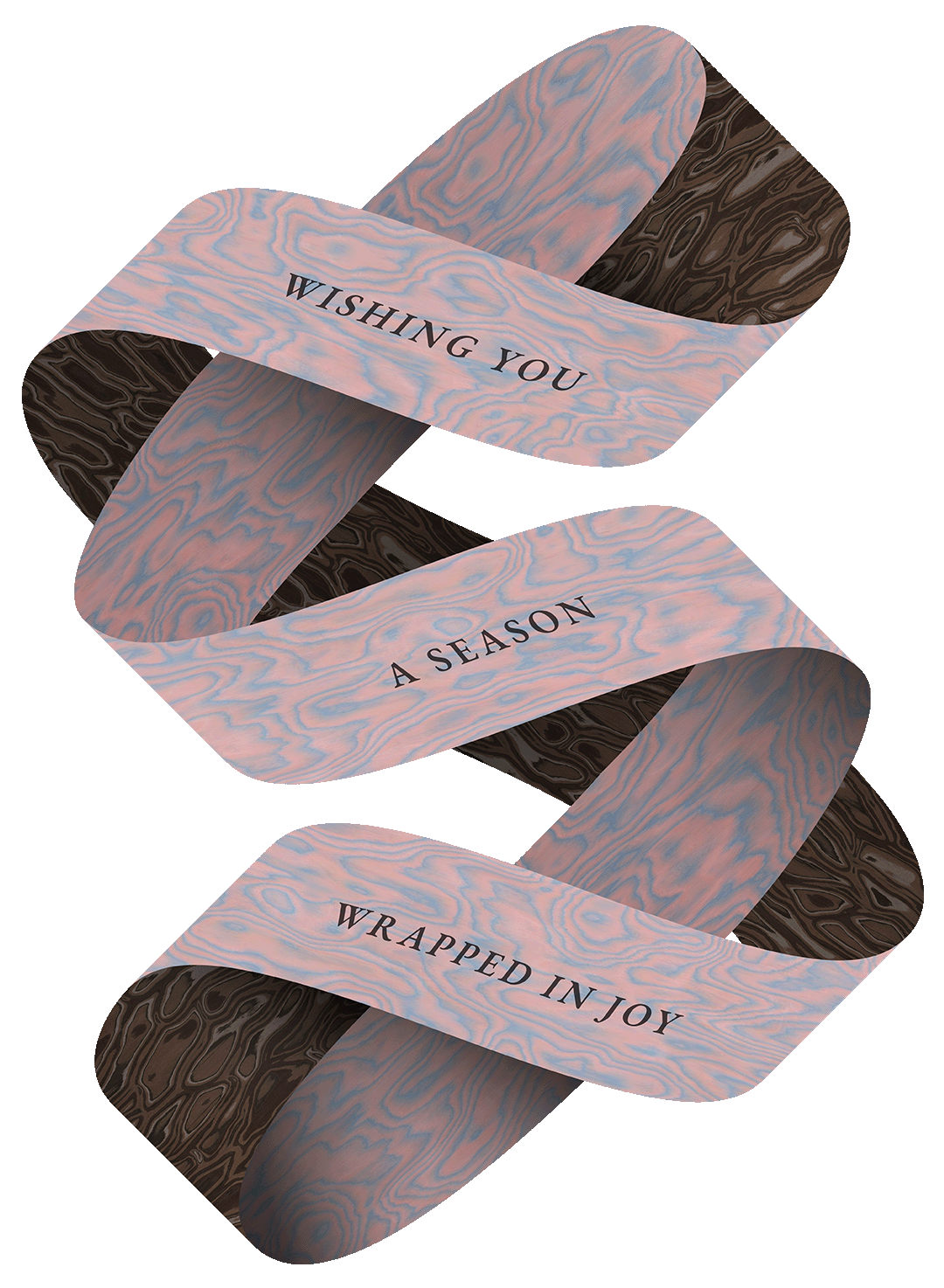 1134-Ribbon-V2