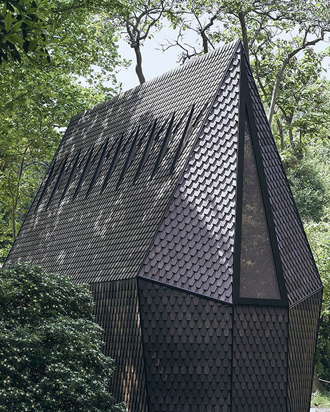 1213-ALPI-Asplund-Pavilion