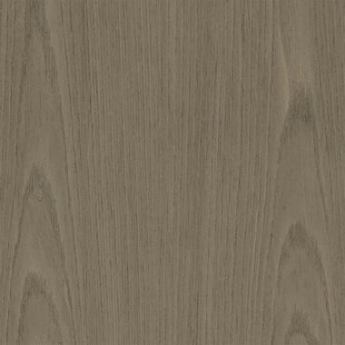 ALPI-DC-Xilo2FlamedSand-Tile400w