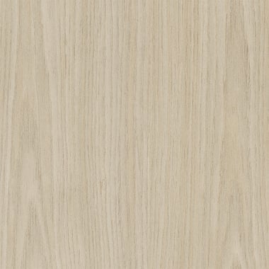 ALPI-DC-Xilo2FlamedWhite-Tile400w