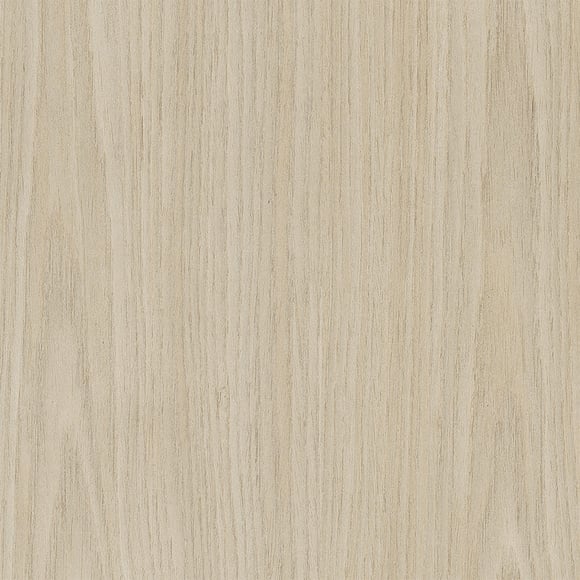 ALPI-DC-Xilo2FlamedWhite-Tile400w