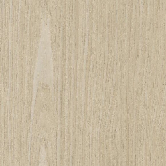 ALPI-DC-XiloPlankedWhite-Tile