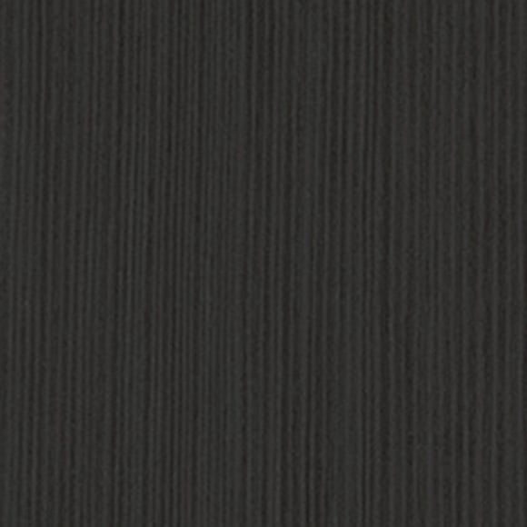 ALPI-DC-XiloStripedBlack-Tile