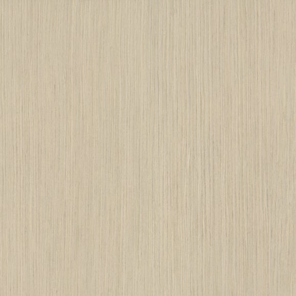 EP-ALPI-DC-XiloWhiteTouch-Tile400w