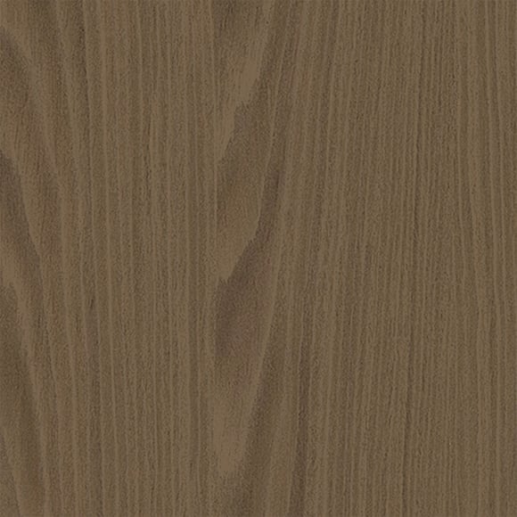 EP-PlankedWalnut-Tile400w