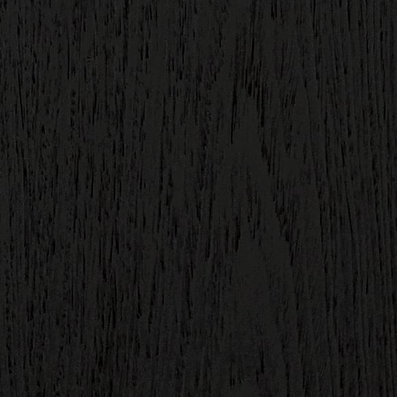 EP-PureBlack-Tile