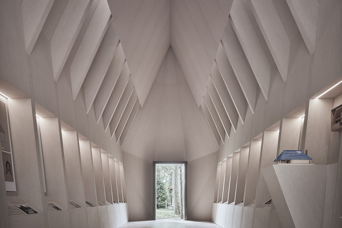 EP-Xilo-White-Touch-Asplund-Pavilion-1
