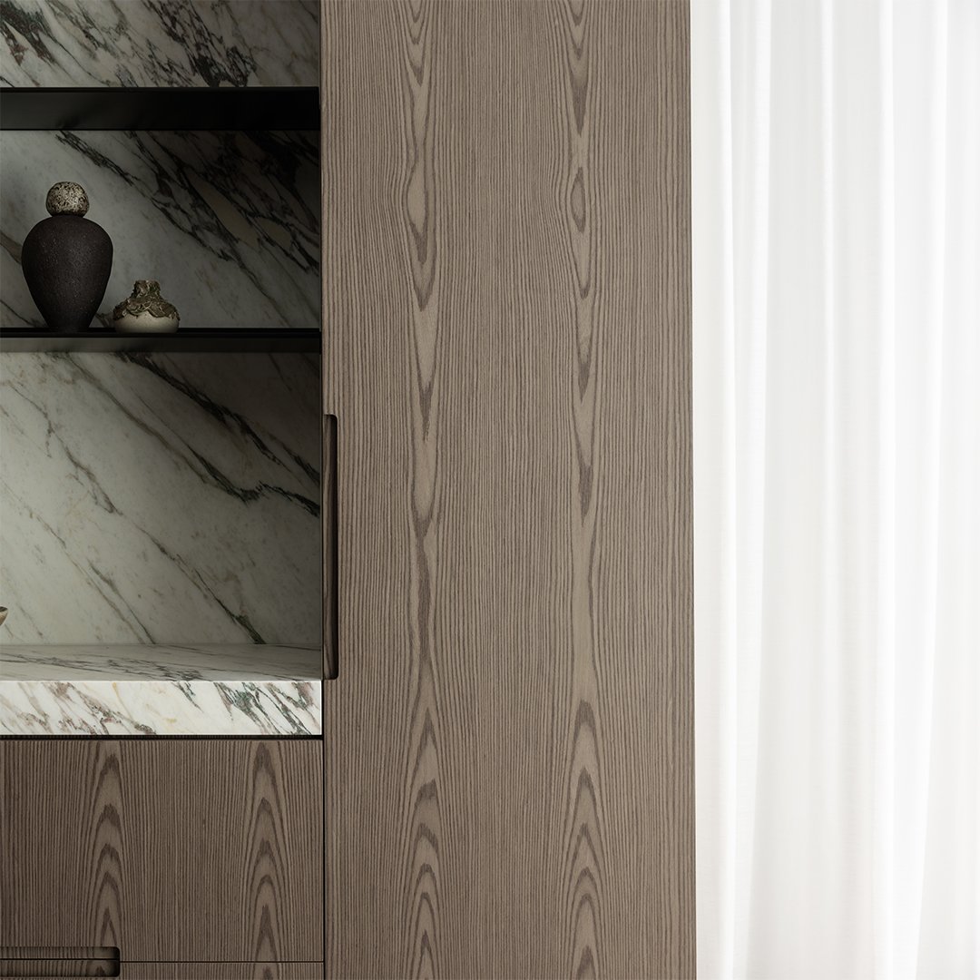 ER-ALPI-Xilo-2-Flamed-Sand-Coogee-Timpelle-Tile