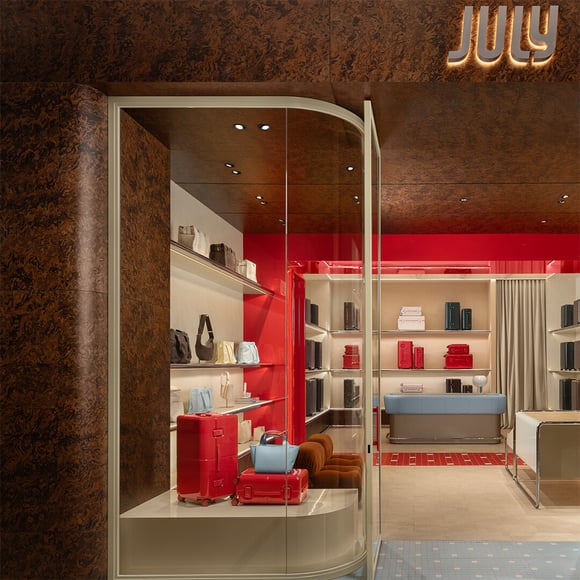 ER-California-Burl-July-Store-Mel-In-Addition-Cieran-Murphy-Tile2
