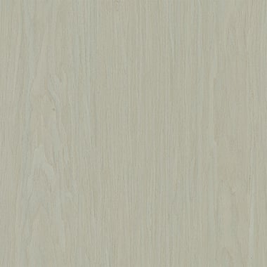 ER-Cumulus-Tile400w