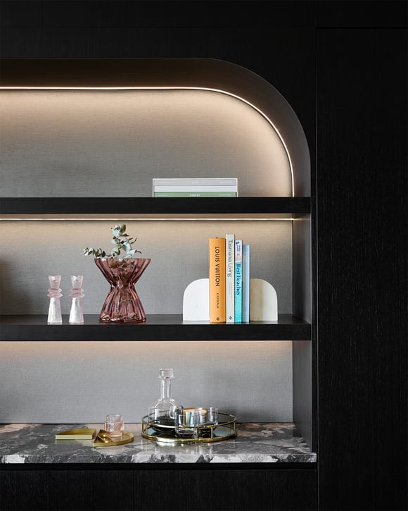 ER-Ravenna-McCormack-Office-Studio-103-Shannon-McGrath-05