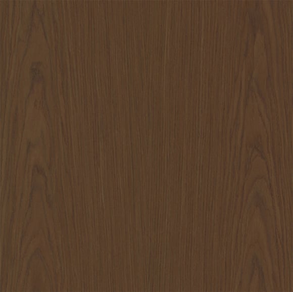 ER-Siena-Walnut-Tile400w