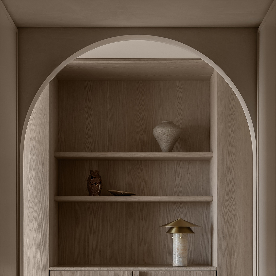 ER-Xilo2-FlamedWhite-Moda-mckimm-TimKaye-Tile
