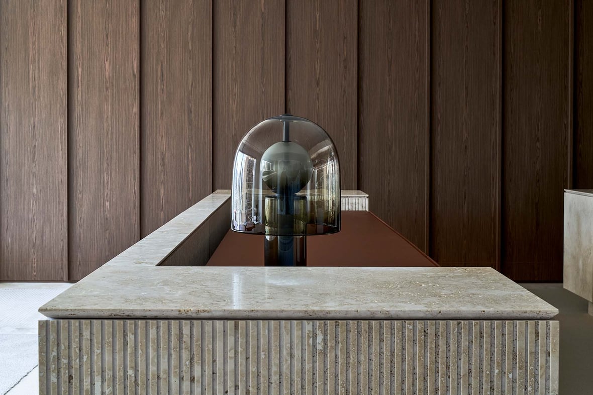 EV-Even-Walnut-Office-1