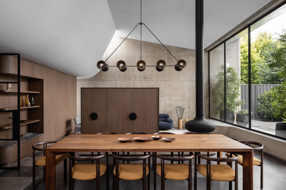 EV-EvenWalnut-RoseParkHouse-1