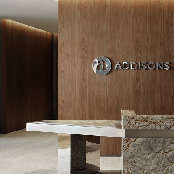 EW-Addisons-Studio-Tate-Dave-Wheeler-Tile