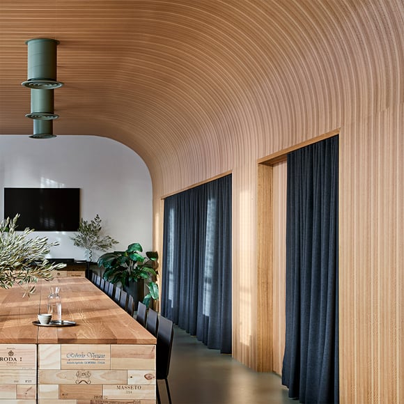 EW-Natural-Spotted-Gum-MW-Wines-Maher-Design-Shannon-McGrath-Tile