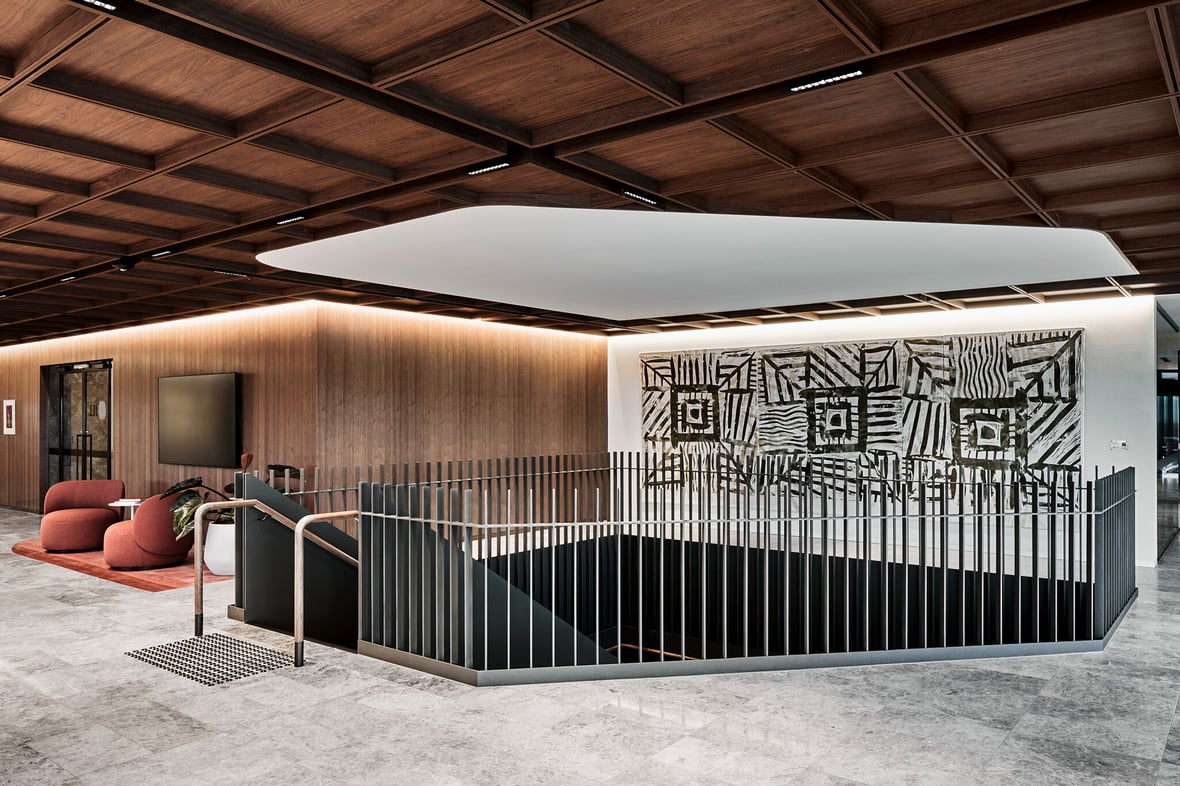 EW-Walnut-Planked-101-Collins-JLL-Tom Blachford-1
