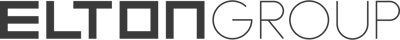Logo-EltonGroup-#3a3a3a