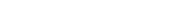 Logo-EltonGroup-White-1