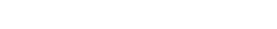 Logo-EltonGroup-White