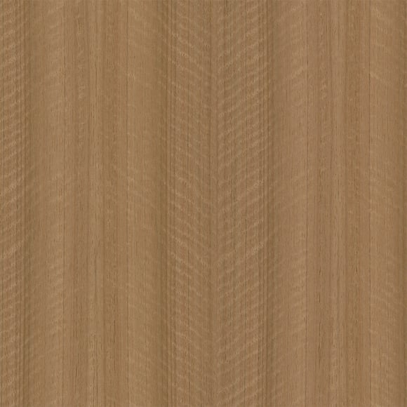 WW-SpottedGumQuartered-Tile