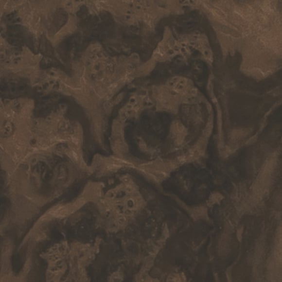 WW-WalnutBurl-Tile