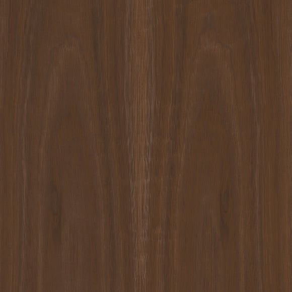 WW-WalnutCrown-Tile
