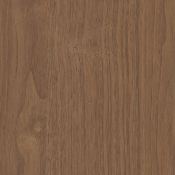 WW-WalnutPlanked-Tile