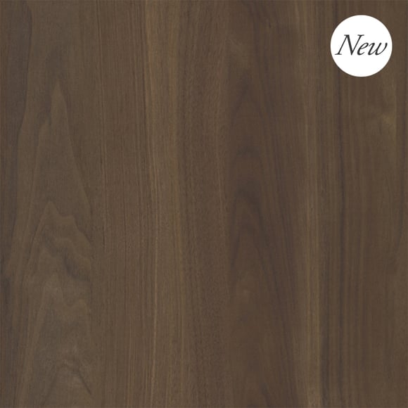 XP-Arcadia-Tile400w-WithNewLabel
