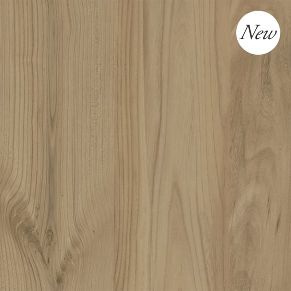 XP-Aurora-Tile400w-WithNewLabel
