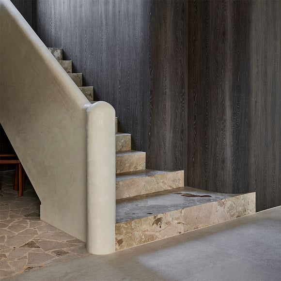 XS-Burnished-Oak-Clements-Residence-Some-Studio-Pablo-Veiga-Tile1