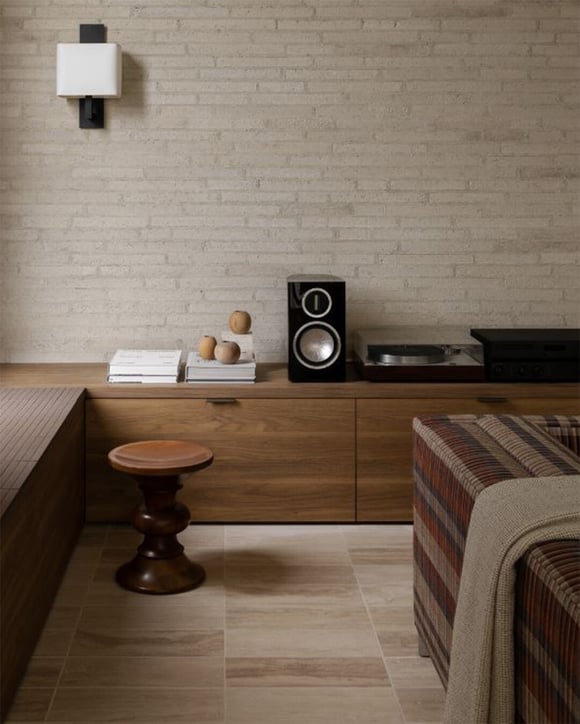 XS-Tuscan-Oak-Casa-Piva-BE-Architecture
