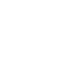 logo-thinkgood-white-1280px