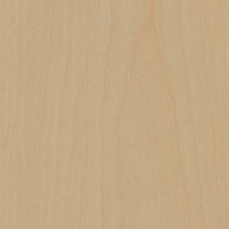 ww-web-tile-birch-crown